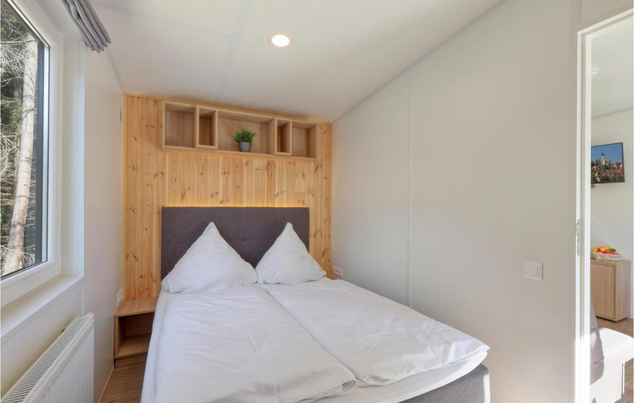 Tiny Haus 32 Am Brombachsee Плайнфелд Екстериор снимка